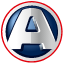 Aixam Siegerland