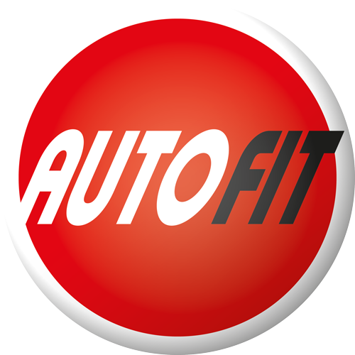 autofit-kfz-schneider