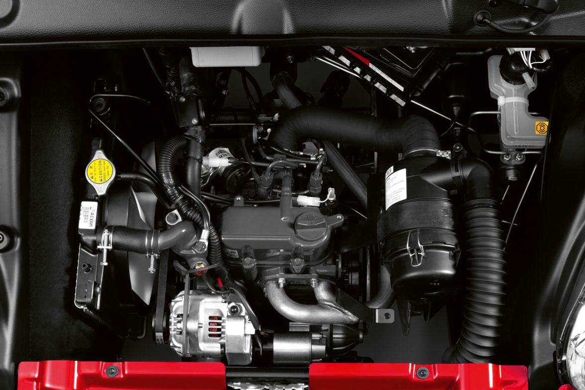 moteur-kubota-aixam